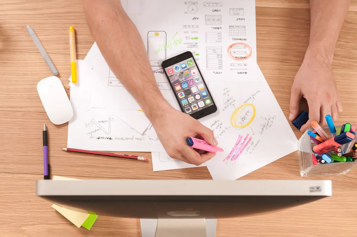 SEO local : Comment dominer les recherches dans votre région