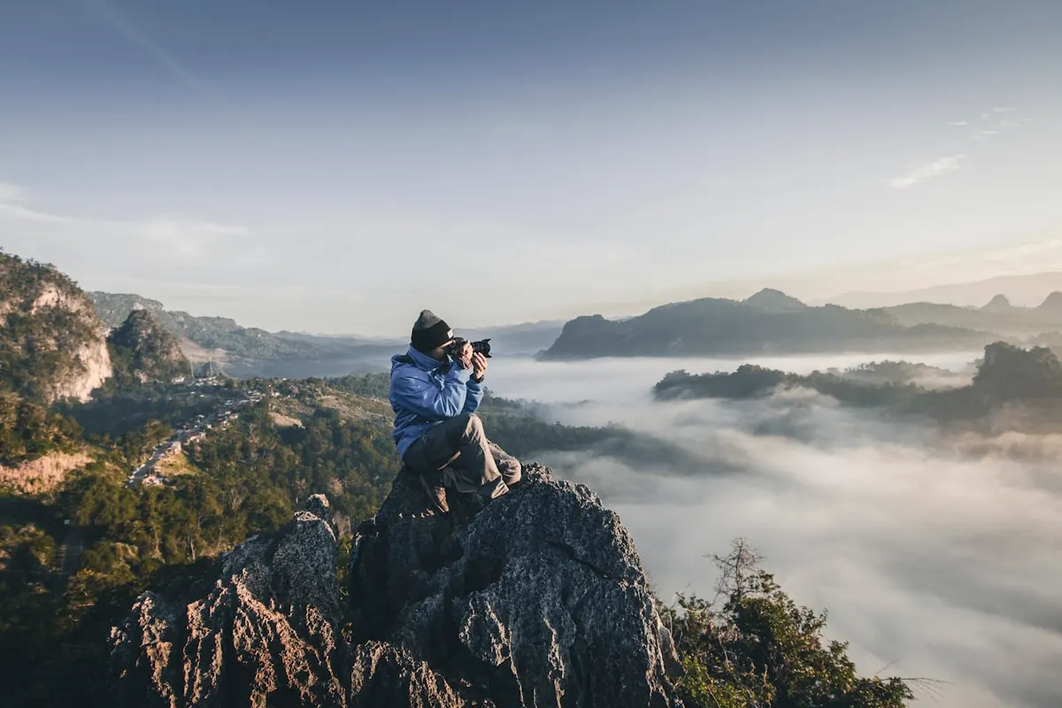 Vidéo marketing pour PME : Comment se lancer sans équipe ni gros budget