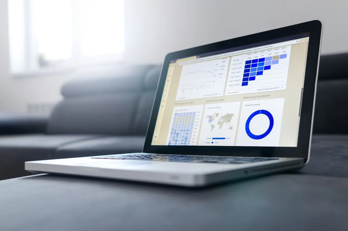Netlinking en 2025 : Ce qui fonctionne vraiment (et ce qui peut vous pénaliser)
