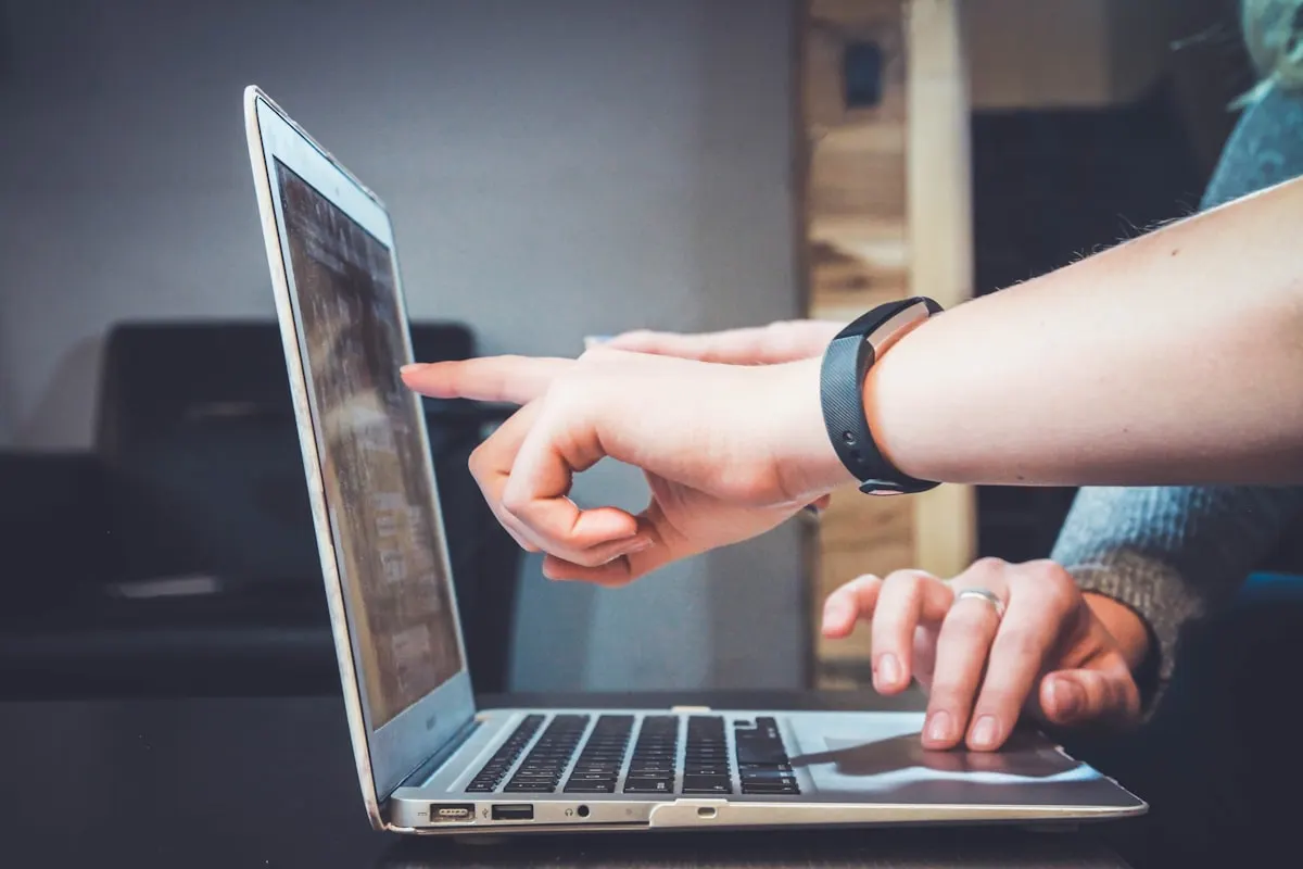 Gestion des avis clients : Protégez et boostez votre e-réputation