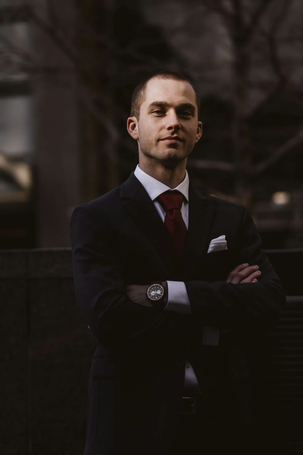Personal branding pour dirigeants : Pourquoi et comment se lancer