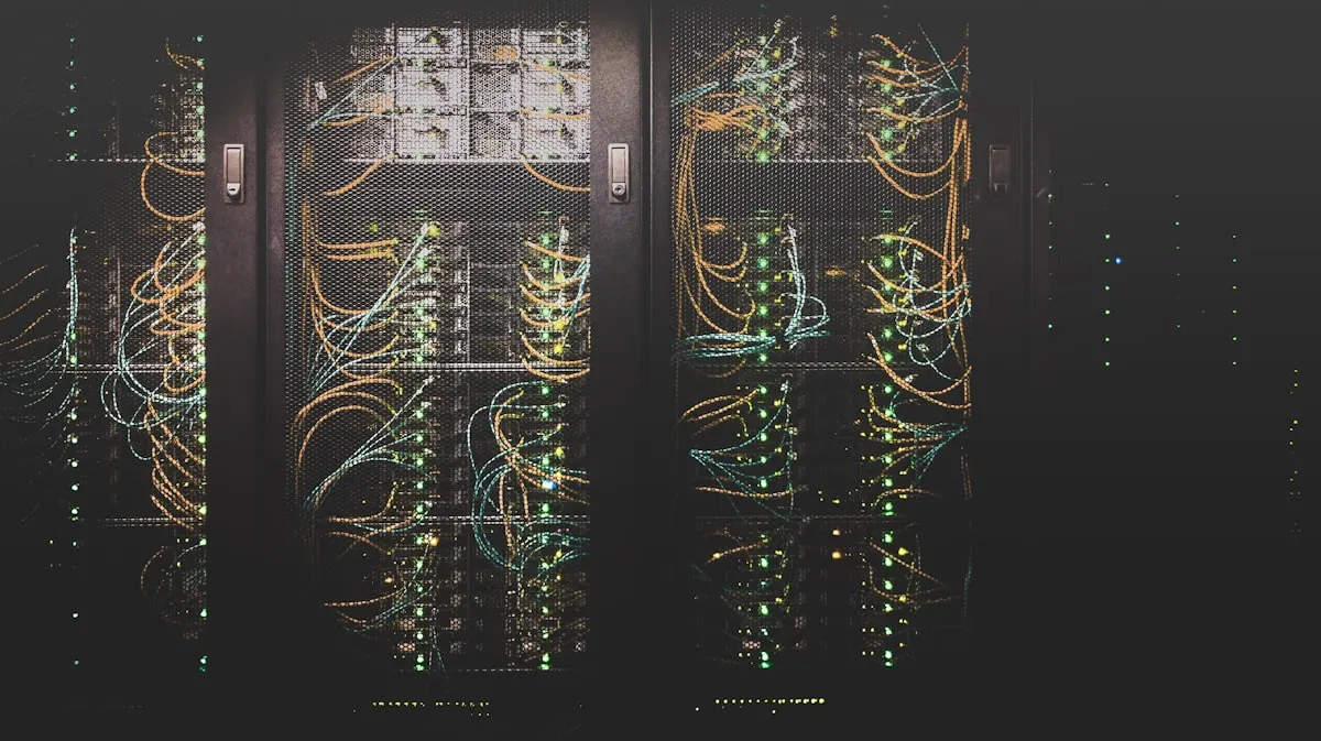 Intégrations API : Connectez vos outils pour plus d'efficacité